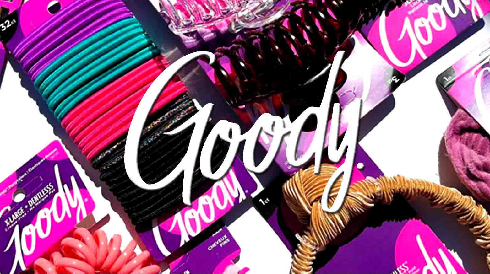 Home Catálogo IBSA Mayoristas